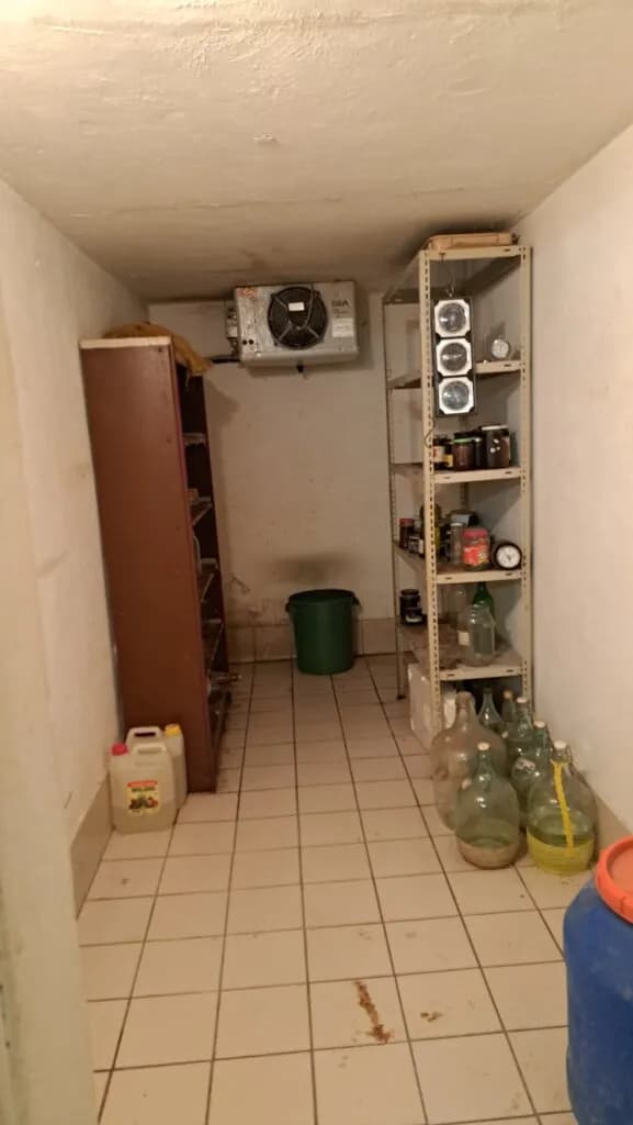 3-Zimmer-Haus kaufen in Bruck an der Leitha – 92 m², € 470.000 – Bild 21 von 37