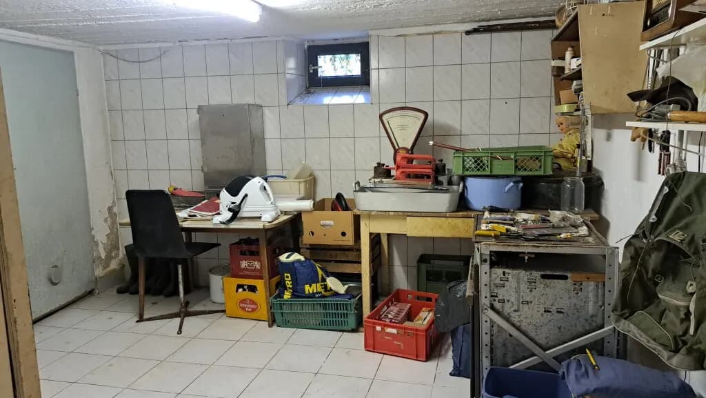 3-Zimmer-Haus kaufen in Bruck an der Leitha – 92 m², € 470.000 – Bild 22 von 37
