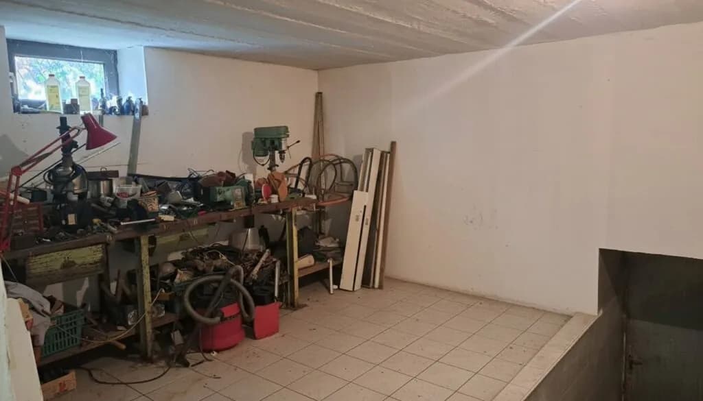 3-Zimmer-Haus kaufen in Bruck an der Leitha – 92 m², € 470.000 – Bild 23 von 37