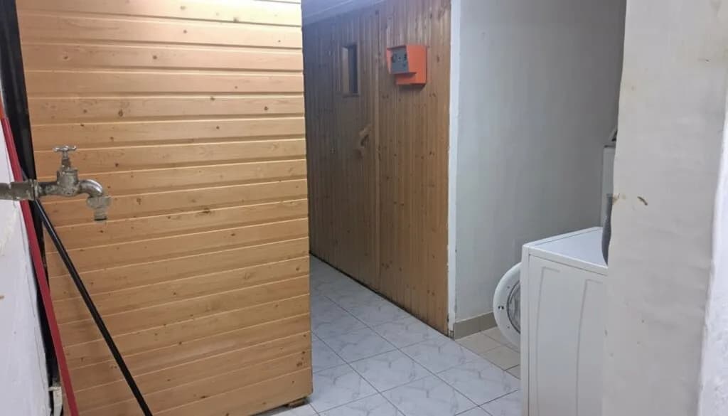 3-Zimmer-Haus kaufen in Bruck an der Leitha – 92 m², € 470.000 – Bild 24 von 37
