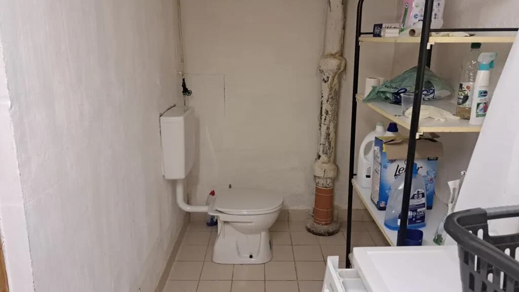3-Zimmer-Haus kaufen in Bruck an der Leitha – 92 m², € 470.000 – Bild 25 von 37