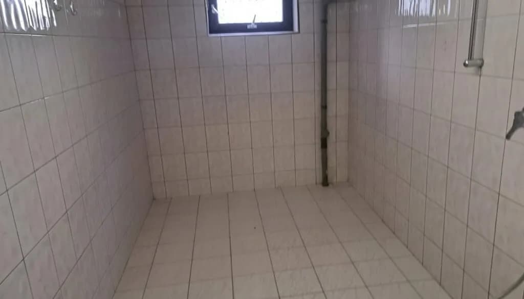 3-Zimmer-Haus kaufen in Bruck an der Leitha – 92 m², € 470.000 – Bild 26 von 37