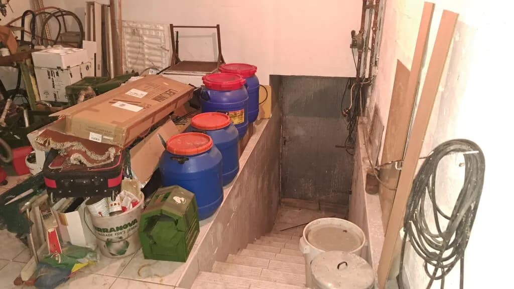 3-Zimmer-Haus kaufen in Bruck an der Leitha – 92 m², € 470.000 – Bild 27 von 37