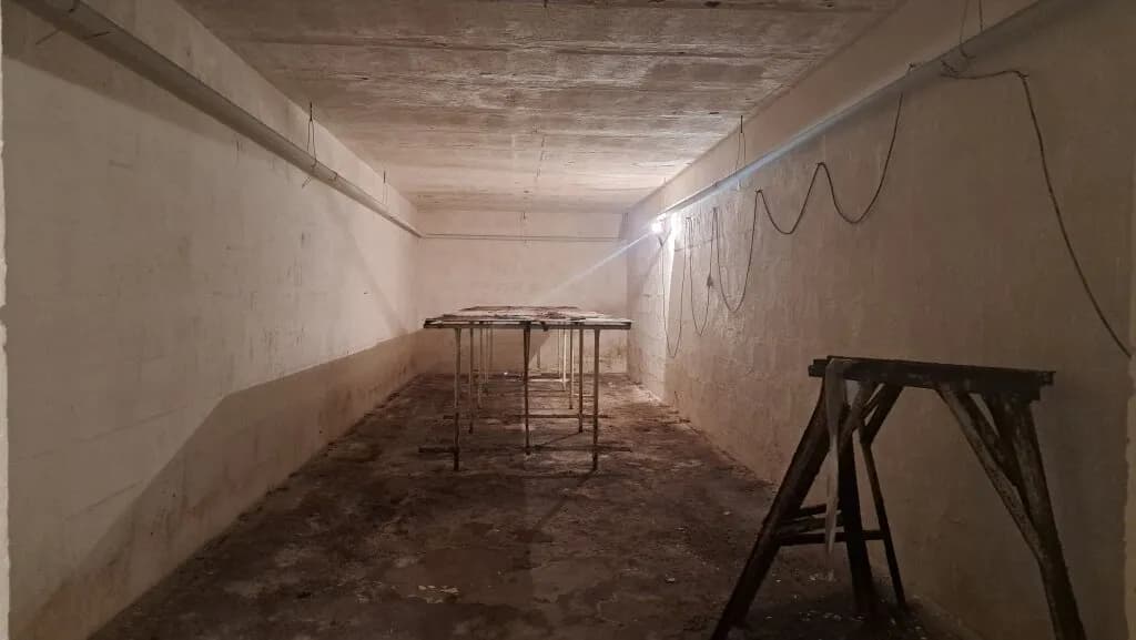3-Zimmer-Haus kaufen in Bruck an der Leitha – 92 m², € 470.000 – Bild 28 von 37