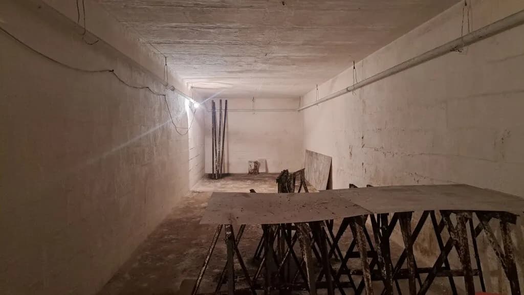 3-Zimmer-Haus kaufen in Bruck an der Leitha – 92 m², € 470.000 – Bild 29 von 37
