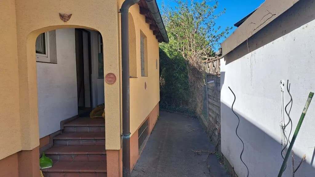 3-Zimmer-Haus kaufen in Bruck an der Leitha – 92 m², € 470.000 – Bild 30 von 37