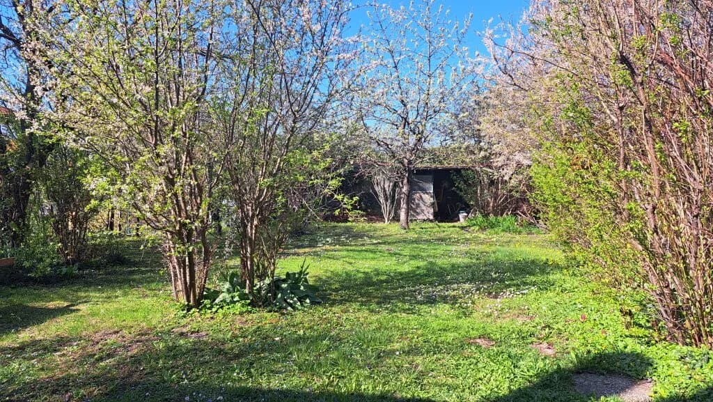 3-Zimmer-Haus kaufen in Bruck an der Leitha – 92 m², € 470.000 – Bild 31 von 37