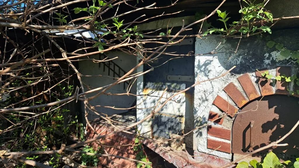 3-Zimmer-Haus kaufen in Bruck an der Leitha – 92 m², € 470.000 – Bild 32 von 37
