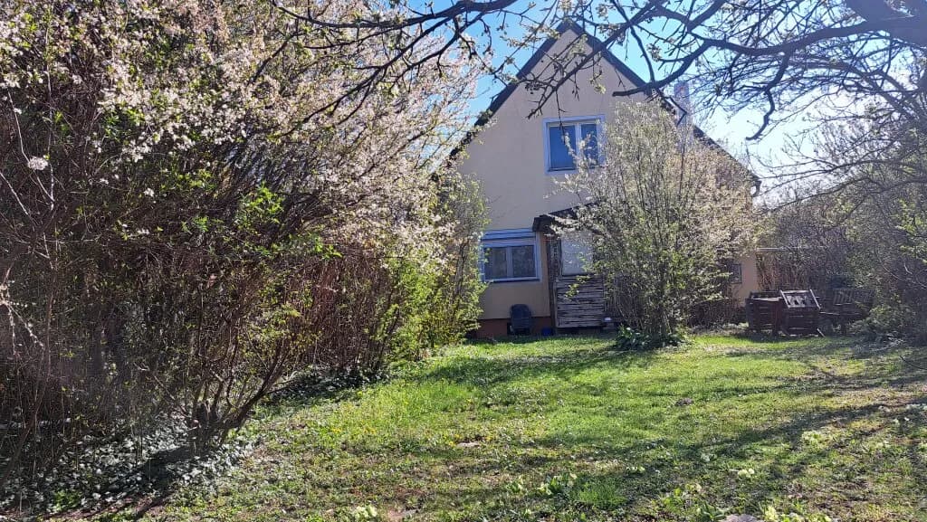 3-Zimmer-Haus kaufen in Bruck an der Leitha – 92 m², € 470.000 – Bild 33 von 37