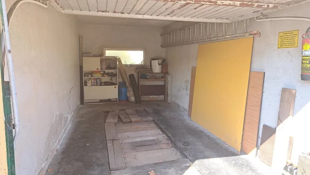 3-Zimmer-Haus kaufen in Bruck an der Leitha – 92 m², € 470.000 – Bild 34 von 37