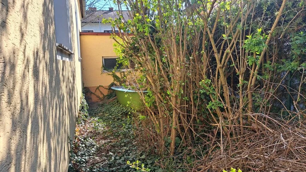 3-Zimmer-Haus kaufen in Bruck an der Leitha – 92 m², € 470.000 – Bild 35 von 37