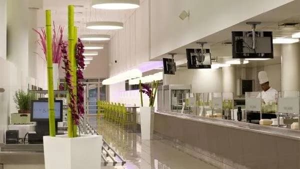 Gewerbeimmobilie mieten in Wien – 1 104 m², € 17 – Bild 10 von 15