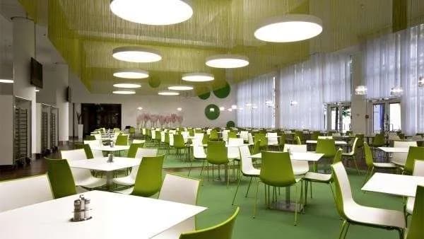 Gewerbeimmobilie mieten in Wien – 1 104 m², € 17 – Bild 12 von 15