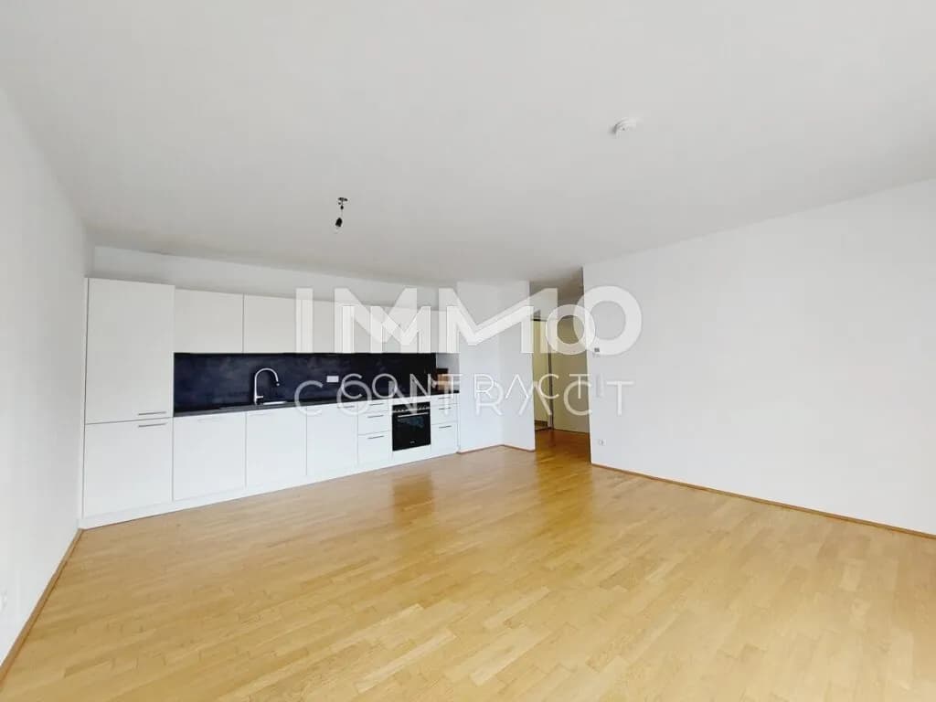 3-Zimmer-Wohnung mieten in Wien – 65,28 m², € 1.349