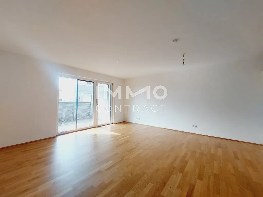 3-Zimmer-Wohnung mieten in Wien – 65,28 m², € 1.349 – Bild 2 von 15