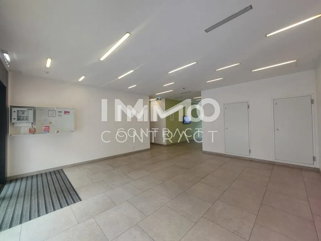 3-Zimmer-Wohnung mieten in Wien – 65,28 m², € 1.349 – Bild 4 von 15