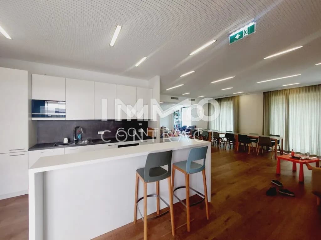 3-Zimmer-Wohnung mieten in Wien – 65,28 m², € 1.349 – Bild 6 von 15