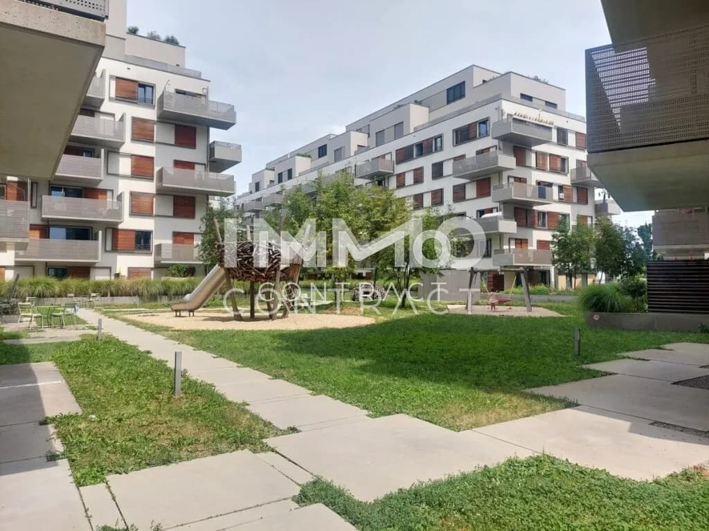 3-Zimmer-Wohnung mieten in Wien – 65,28 m², € 1.349 – Bild 7 von 15