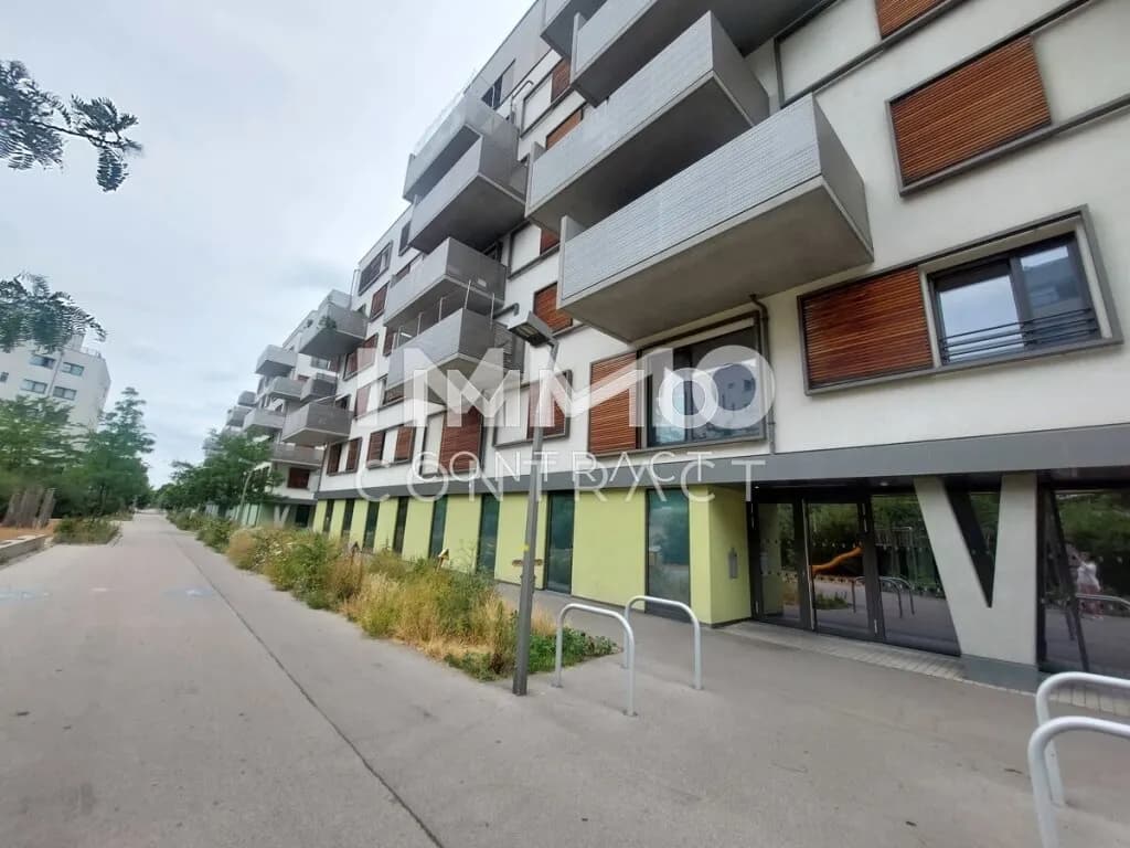 3-Zimmer-Wohnung mieten in Wien – 65,28 m², € 1.349 – Bild 8 von 15