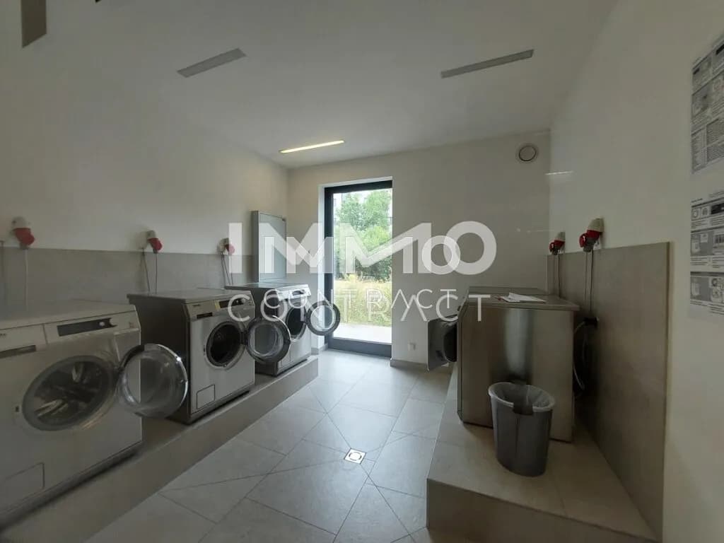 3-Zimmer-Wohnung mieten in Wien – 65,28 m², € 1.349 – Bild 9 von 15