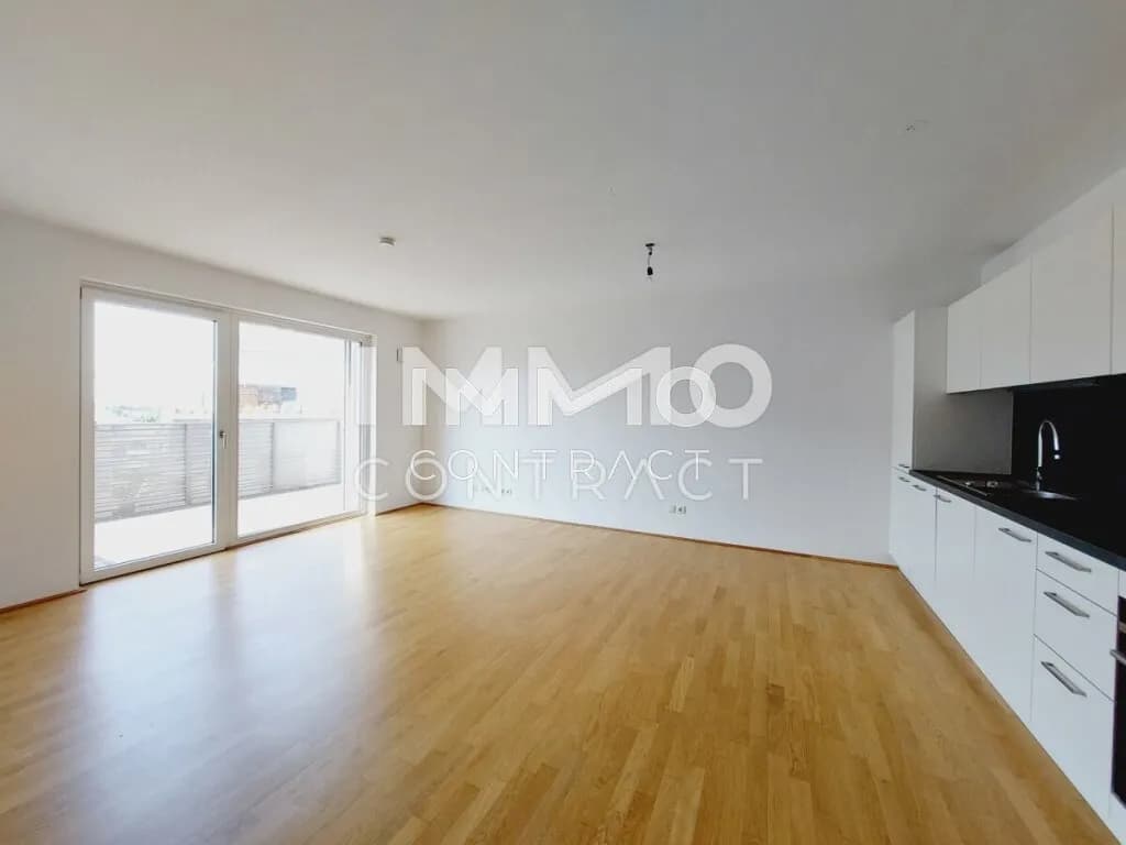 3-Zimmer-Wohnung mieten in Wien – 65,28 m², € 1.349 – Bild 10 von 15
