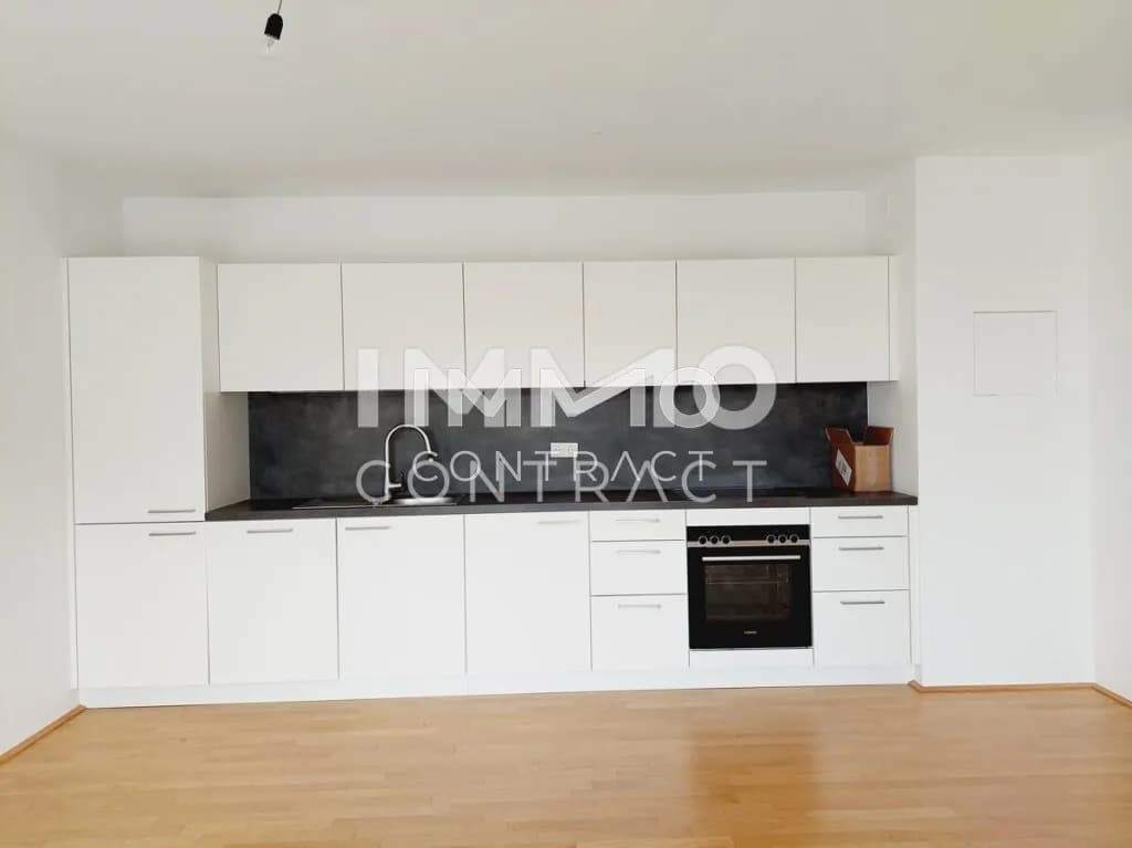 3-Zimmer-Wohnung mieten in Wien – 65,28 m², € 1.349 – Bild 11 von 15
