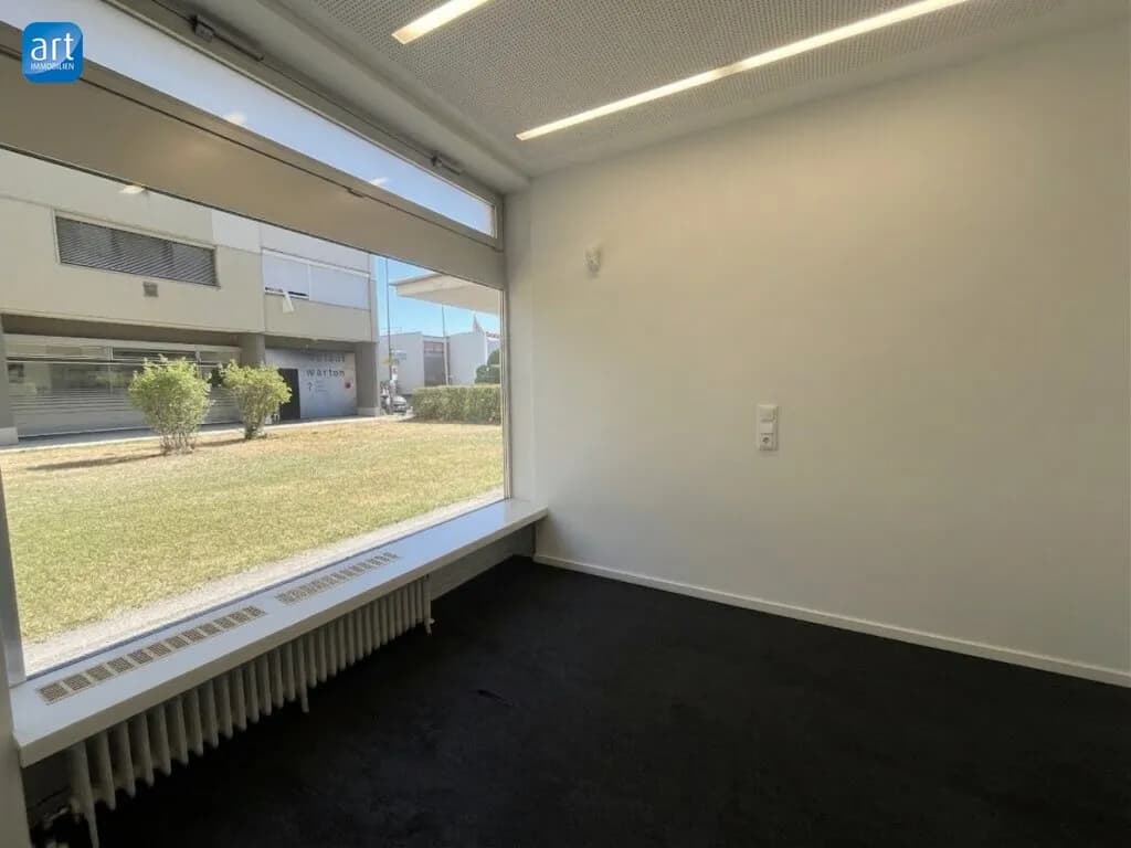 4-Zimmer-Gewerbeimmobilie kaufen in Wels – 85 m², € 249.000 – Bild 5 von 13