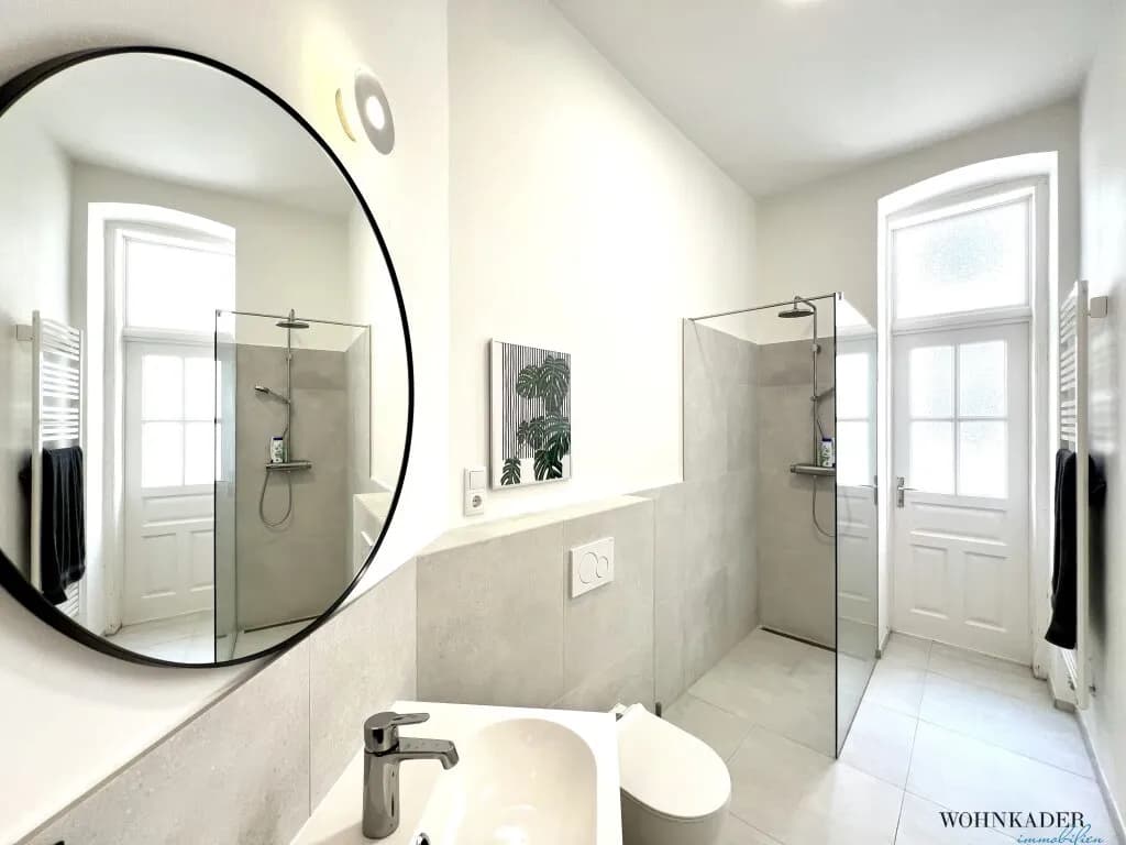 3-Zimmer-Gewerbeimmobilie mieten in Wien – 103 m², € 2.420 – Bild 6 von 21