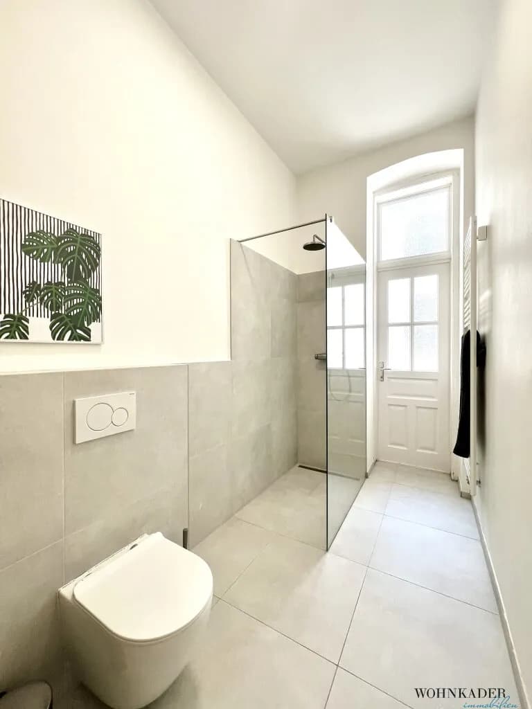 3-Zimmer-Gewerbeimmobilie mieten in Wien – 103 m², € 2.420 – Bild 7 von 21