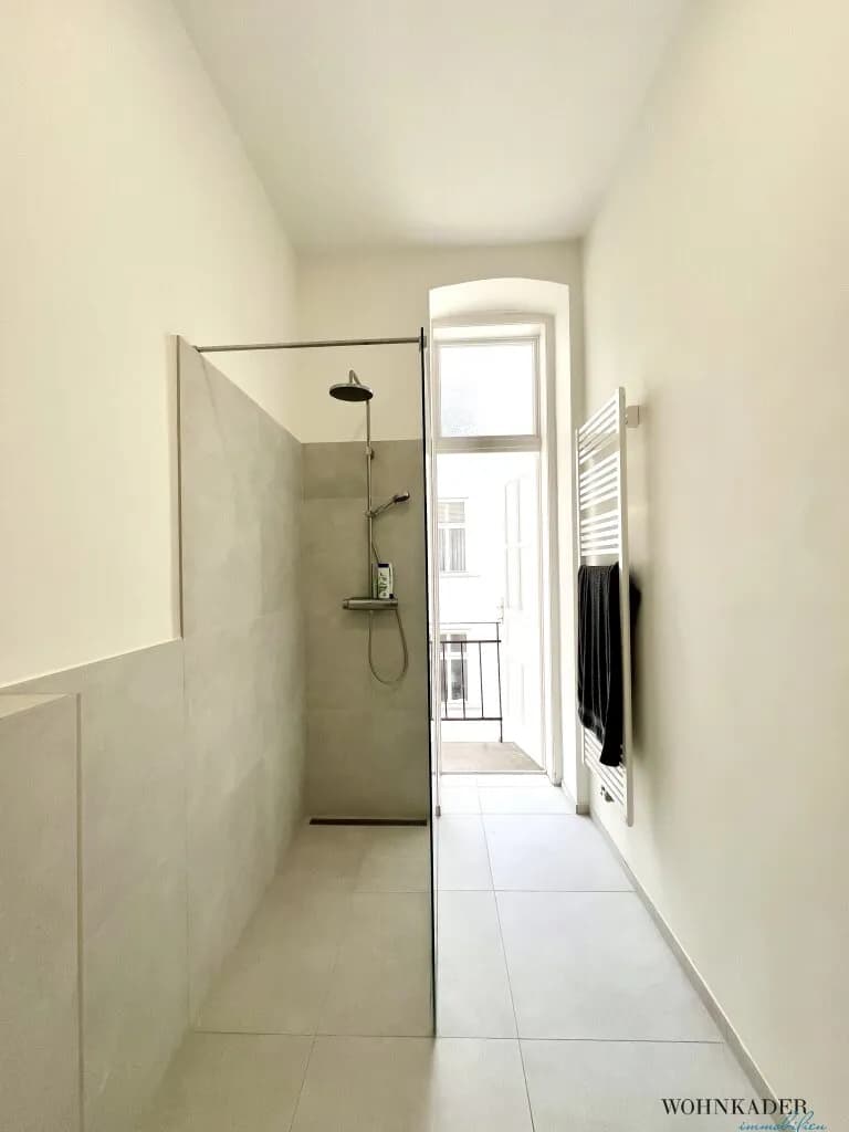 3-Zimmer-Gewerbeimmobilie mieten in Wien – 103 m², € 2.420 – Bild 9 von 21