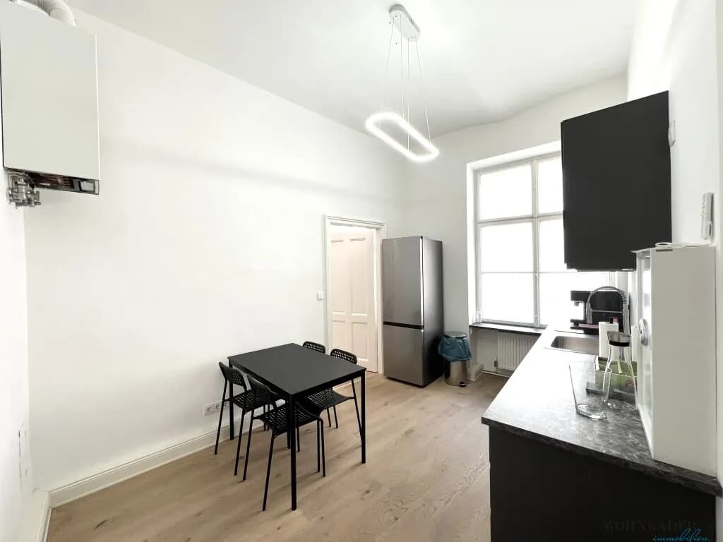 3-Zimmer-Gewerbeimmobilie mieten in Wien – 103 m², € 2.420 – Bild 11 von 21