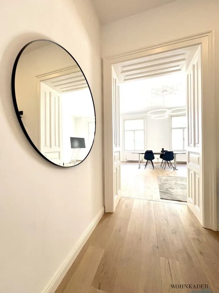 3-Zimmer-Gewerbeimmobilie mieten in Wien – 103 m², € 2.420 – Bild 16 von 21
