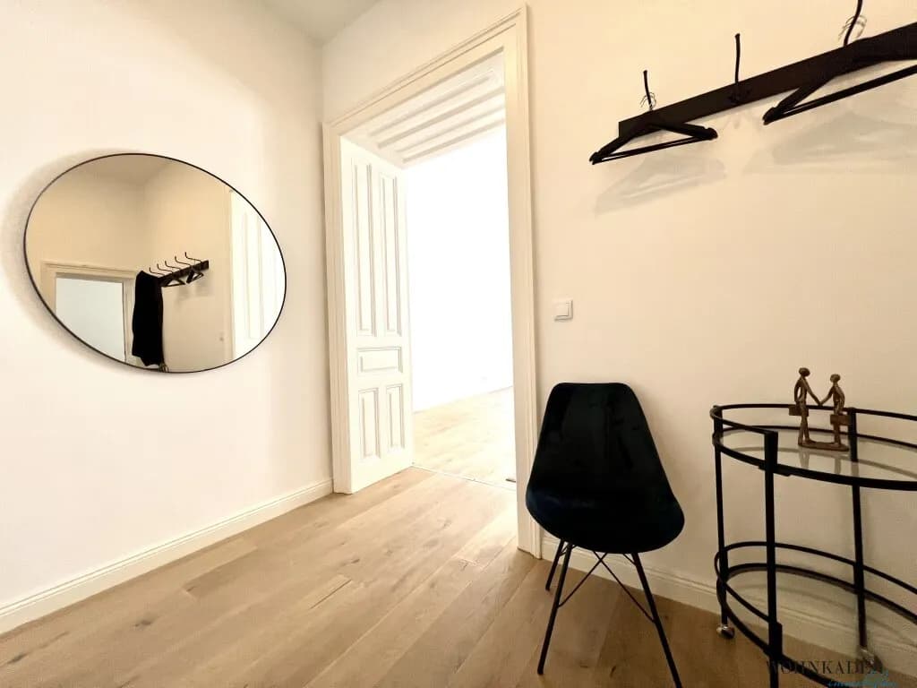 3-Zimmer-Gewerbeimmobilie mieten in Wien – 103 m², € 2.420 – Bild 17 von 21