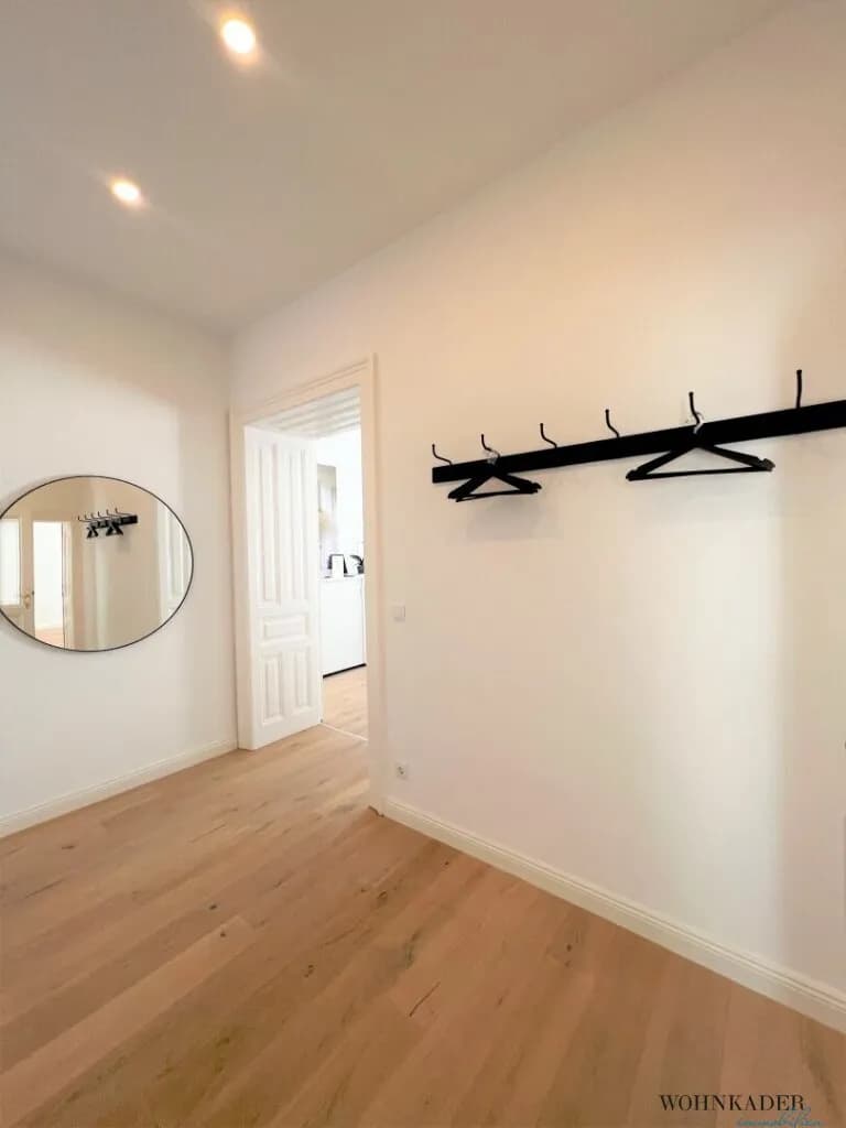 3-Zimmer-Gewerbeimmobilie mieten in Wien – 103 m², € 2.420 – Bild 18 von 21