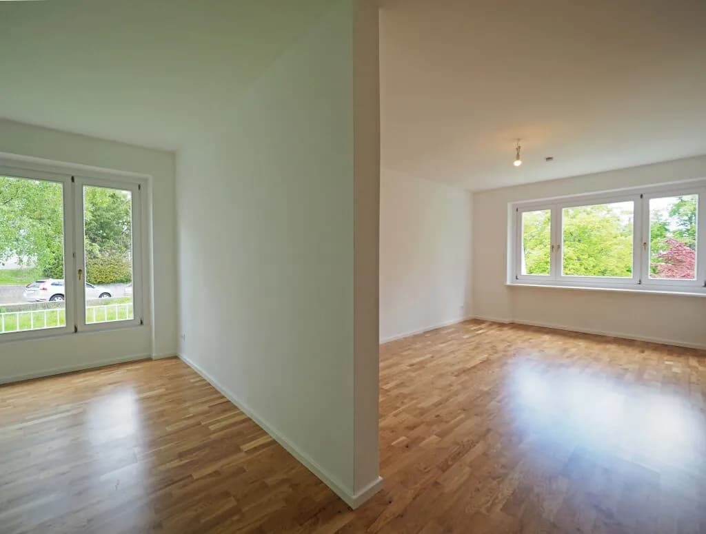 3-Zimmer-Wohnung mieten in Wien – 73 m², € 1.250 – Bild 1 von 11