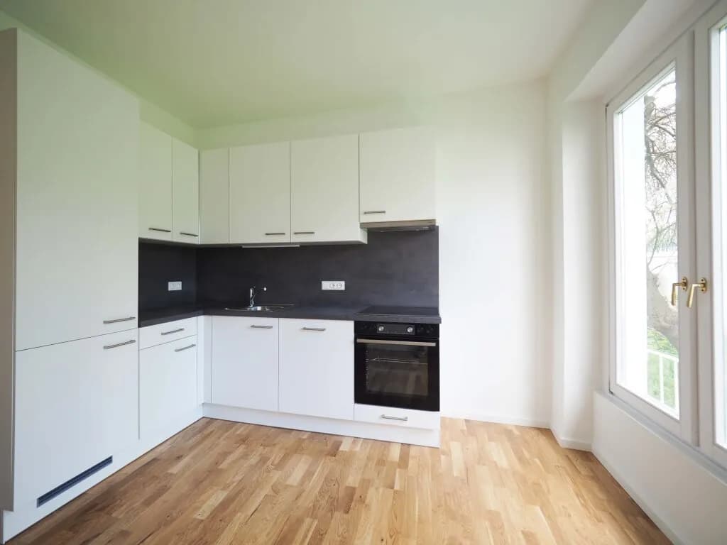 3-Zimmer-Wohnung mieten in Wien – 73 m², € 1.250 – Bild 2 von 11