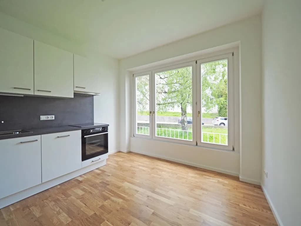 3-Zimmer-Wohnung mieten in Wien – 73 m², € 1.250 – Bild 3 von 11