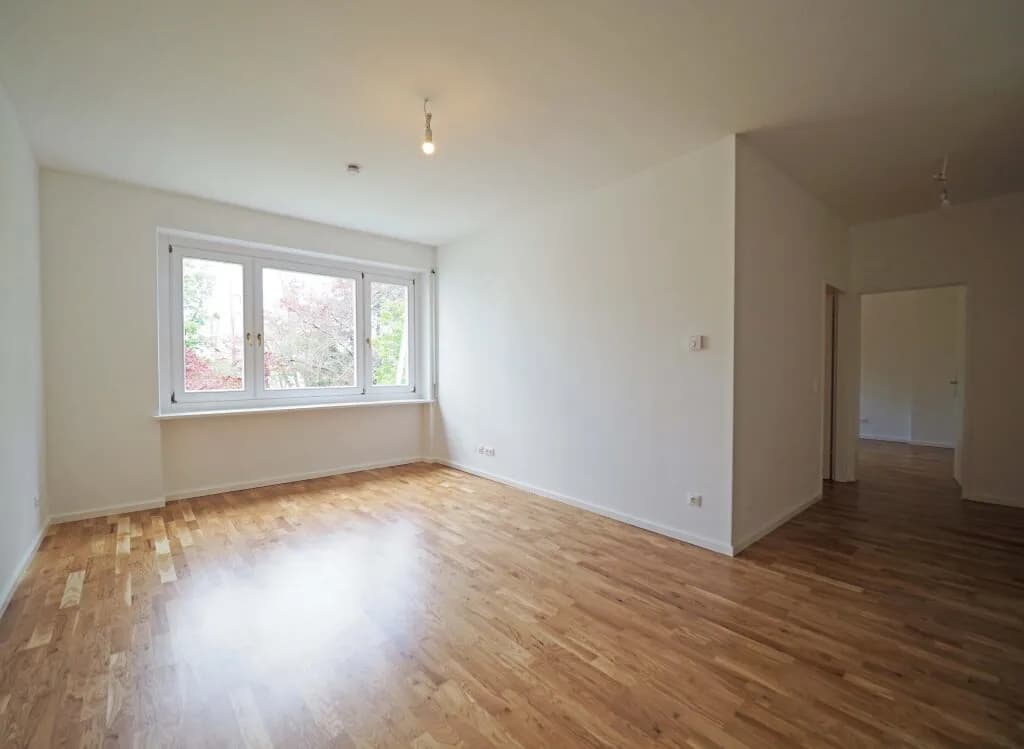 3-Zimmer-Wohnung mieten in Wien – 73 m², € 1.250 – Bild 4 von 11