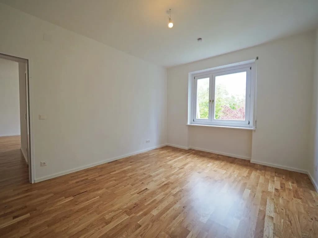 3-Zimmer-Wohnung mieten in Wien – 73 m², € 1.250 – Bild 5 von 11
