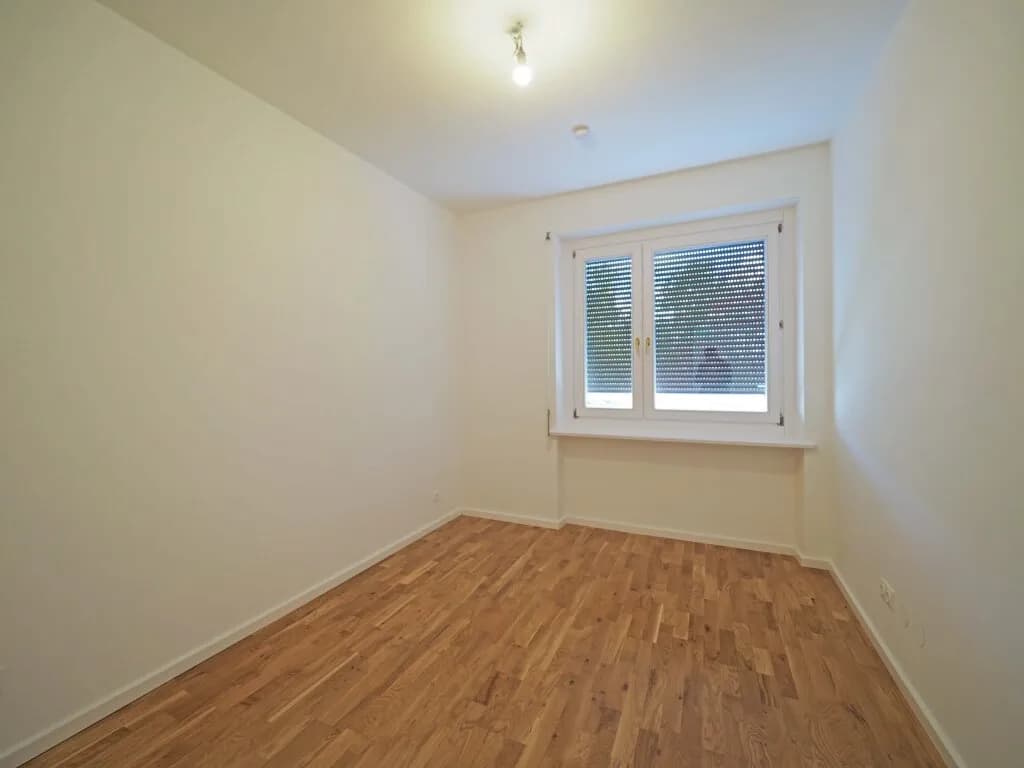 3-Zimmer-Wohnung mieten in Wien – 73 m², € 1.250 – Bild 6 von 11