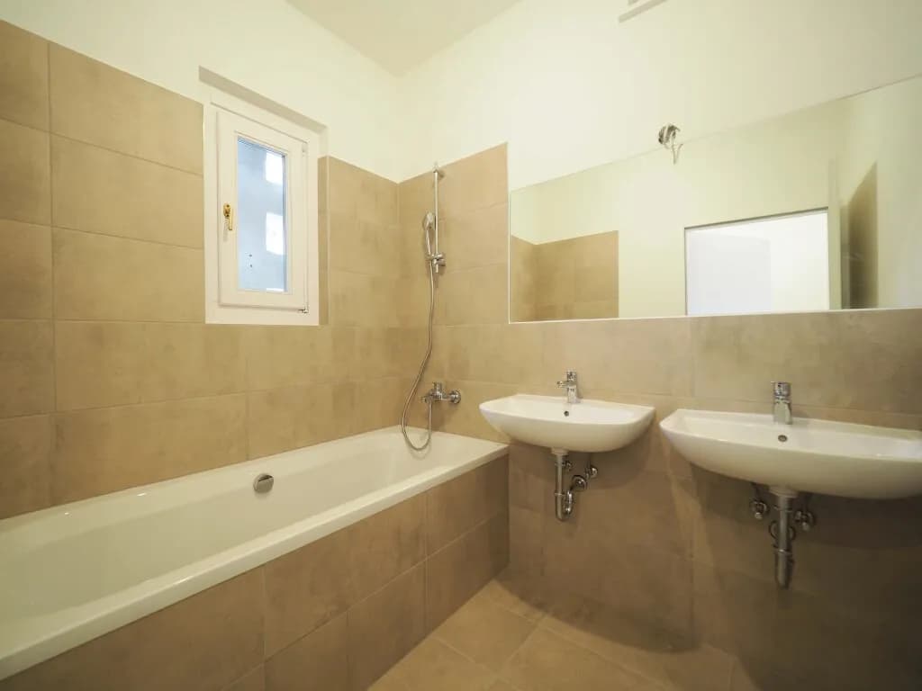 3-Zimmer-Wohnung mieten in Wien – 73 m², € 1.250 – Bild 7 von 11
