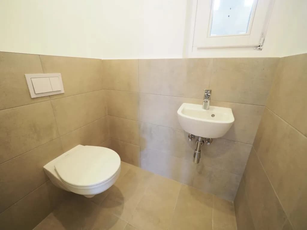 3-Zimmer-Wohnung mieten in Wien – 73 m², € 1.250 – Bild 8 von 11