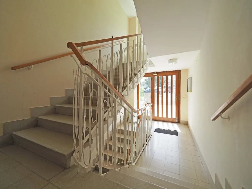 3-Zimmer-Wohnung mieten in Wien – 73 m², € 1.250 – Bild 9 von 11