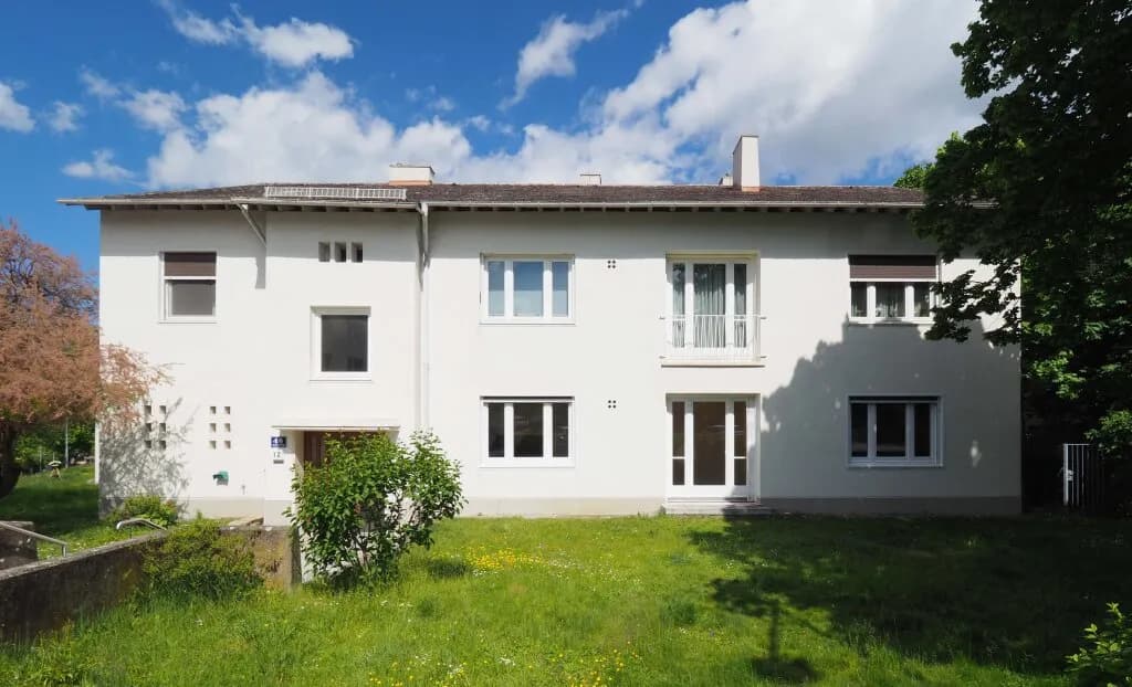 3-Zimmer-Wohnung mieten in Wien – 73 m², € 1.250 – Bild 10 von 11