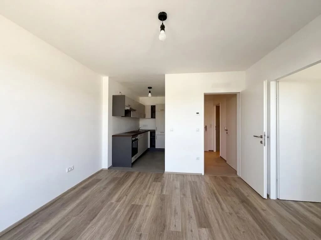 2-Zimmer-Wohnung mieten in Wien – 35 m², € 929 – Bild 3 von 21
