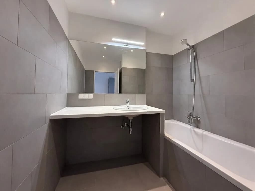 2-Zimmer-Wohnung mieten in Wien – 35 m², € 929 – Bild 6 von 21