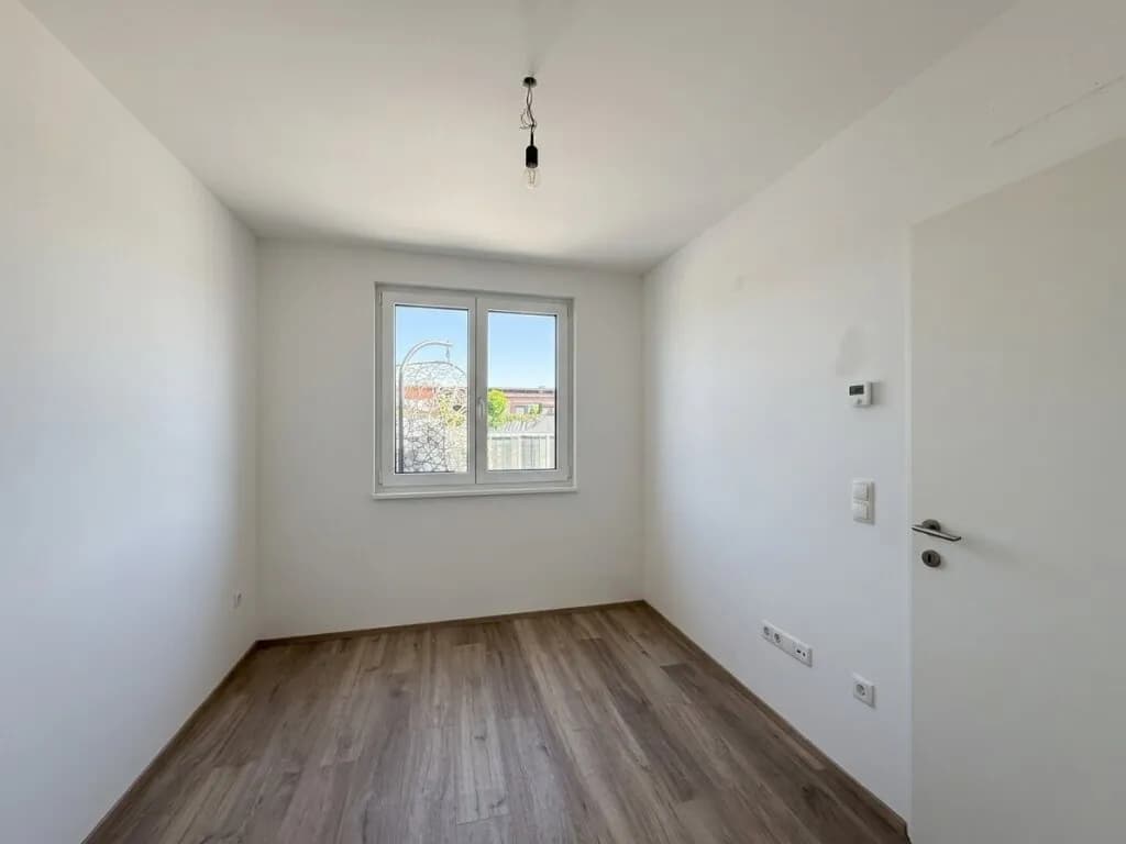2-Zimmer-Wohnung mieten in Wien – 35 m², € 929 – Bild 7 von 21