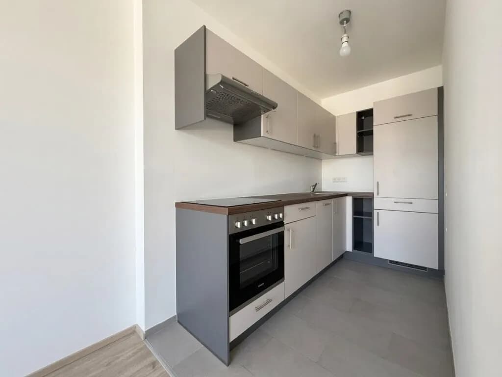 2-Zimmer-Wohnung mieten in Wien – 35 m², € 929 – Bild 8 von 21