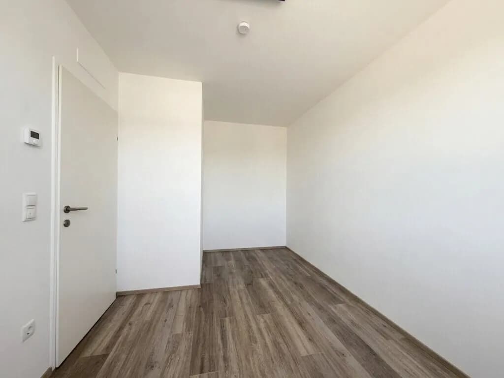 2-Zimmer-Wohnung mieten in Wien – 35 m², € 929 – Bild 9 von 21