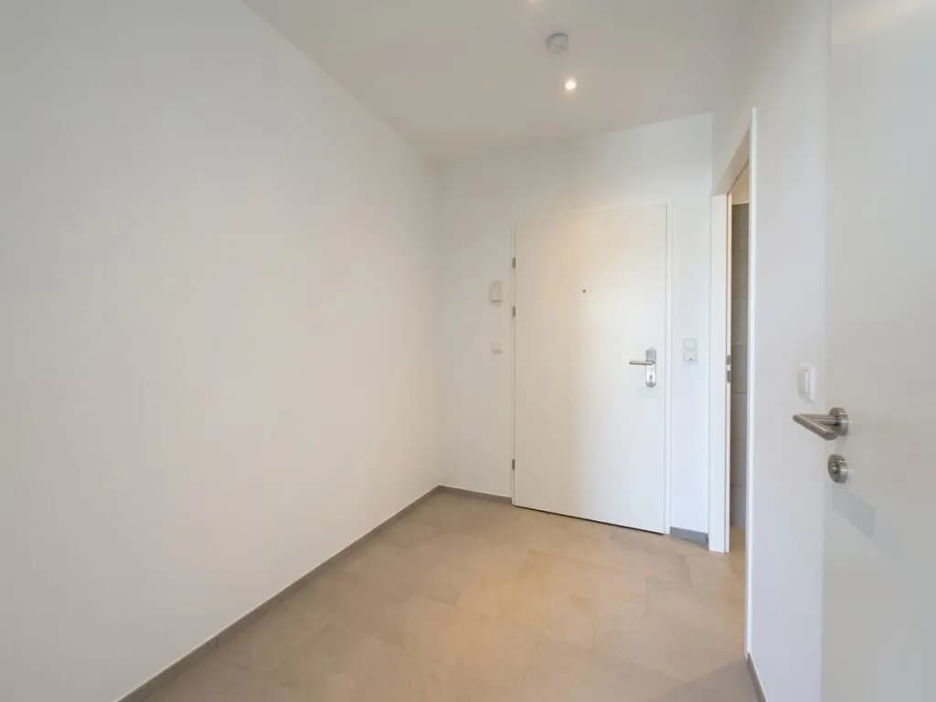 2-Zimmer-Wohnung mieten in Wien – 35 m², € 929 – Bild 10 von 21